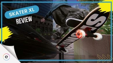 SkaterXL - featured image