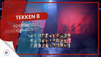 Tekken-8-Yoshimitsu-Combos-Guide