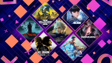 Top PlayStation Games Coming in 2024