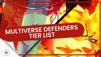 multiverse defenders tier list cover image