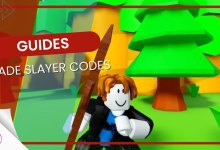 Blade Slayer Codes