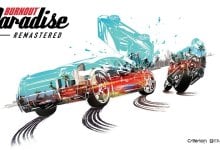 Stellar Entertainment has developed Burnout Paradise Remastered and supported NFS Unbound's development.