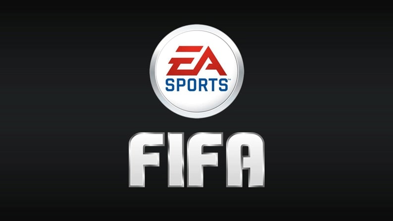 EA Sports and FIFA have been partners for almost 30 years