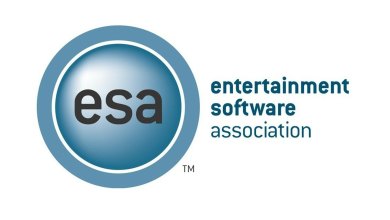 ESA (Entertainment Software Association)