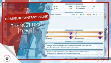 Granblue-Fantasy-Relink-Best-DPS-Character-Guide