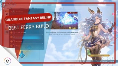 Granblue-Fantasy-Relink-Best-Ferry-Build-Guide