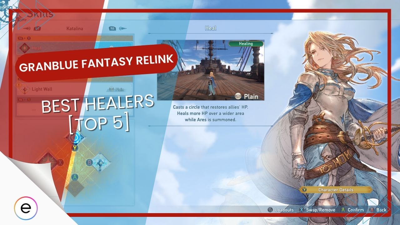 Granblue-Fantasy-Relink-Best-Healer-Guide