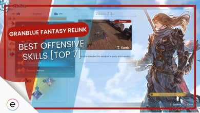 Granblue-Fantasy-Relink-Best-Offensive-Skills-Guide