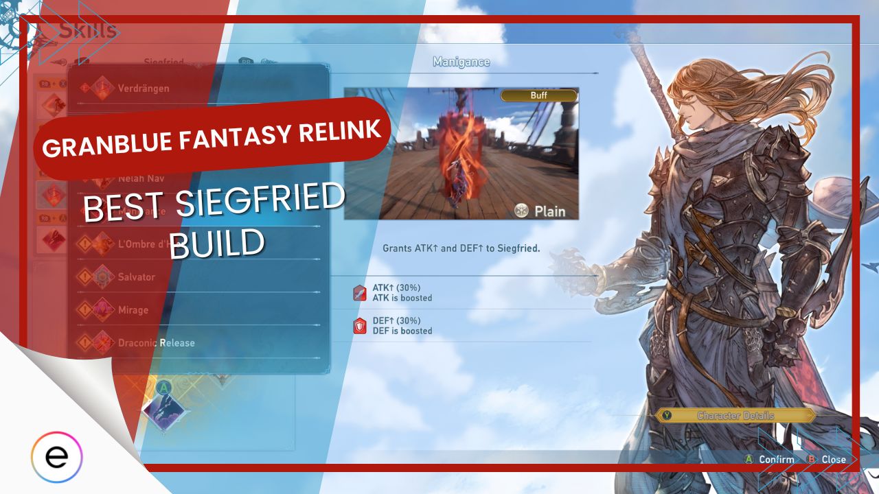Granblue-Fantasy-Relink-Best-Siegfried-Build-Guide
