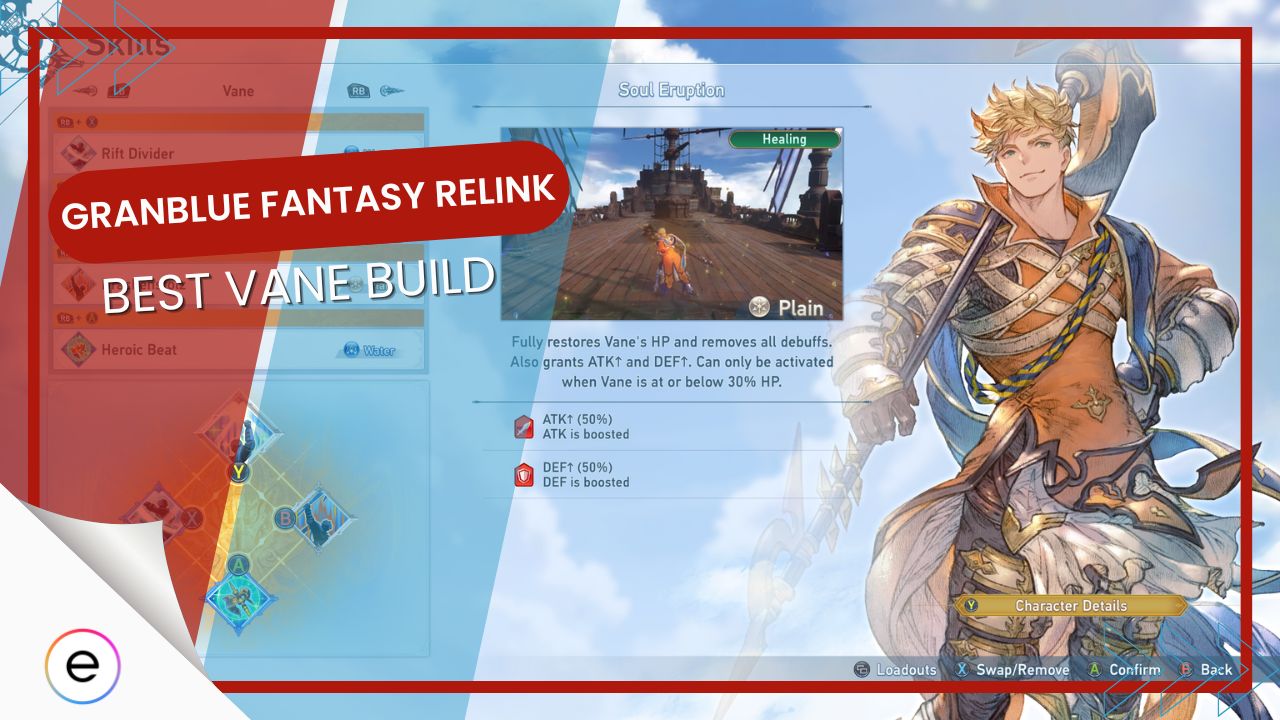Granblue-Fantasy-Relink-Best-Vane-Build-Guide