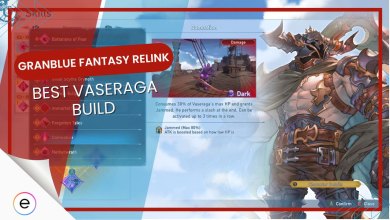 Granblue-Fantasy-Relink-Best-Vaseraga-Build-Guide