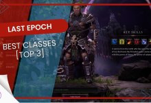Last-Epoch-Best-Class-Guide