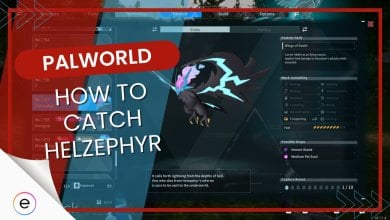 Palworld How To Catch Helzephyr featured image