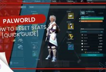 FE3H, Online Mode Features Guide