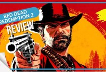Red-Dead-Redemption-2-Review-Guide
