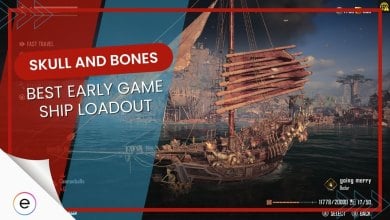 Skull-And-Bones-Best-Early-Game-Ship-Loadout-Guide