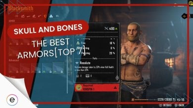 Skull-and-Bones-Best-Armor-Guide