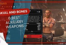 Skull-and-Bones-Best-Auxiliary-Weapons-Guide