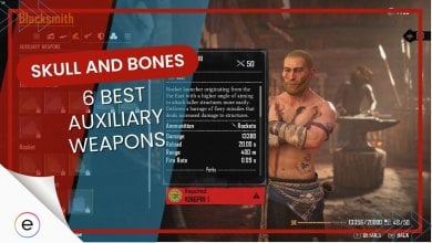 Skull-and-Bones-Best-Auxiliary-Weapons-Guide