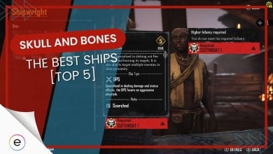 Skull-and-Bones-Best-Ship-Guide