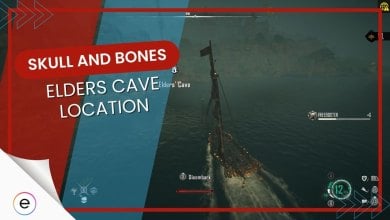 Skull-and-Bones-Elders-Cave-Location-Guide