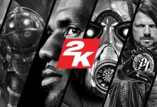 2K Games Owns Some Of The Most Popular Franchises In The Industry