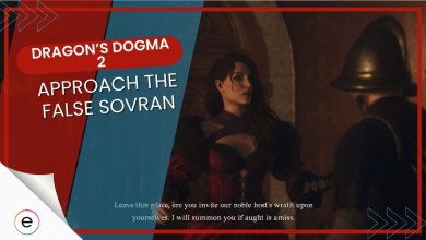 Dragon's-Dogma-2-Approach-The-False-Sovran-Guide