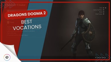 Dragon's-Dogma-2-Best-Vocation-Guide