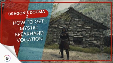 Dragon's-Dogma-2-How-To-Get-Mystic-Spearhand-Vocation-Guide