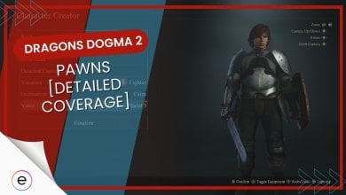 Dragon's-Dogma-2-Pawns-Guide