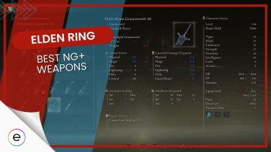 Elden-Ring-Best-NG+-Weapons-Guide