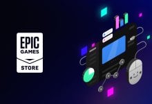 Epic Games Store || Source: Epic Games