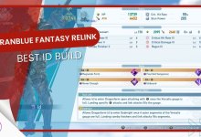 Granblue-Fantasy-Relink-Best-Id-Build-Guide