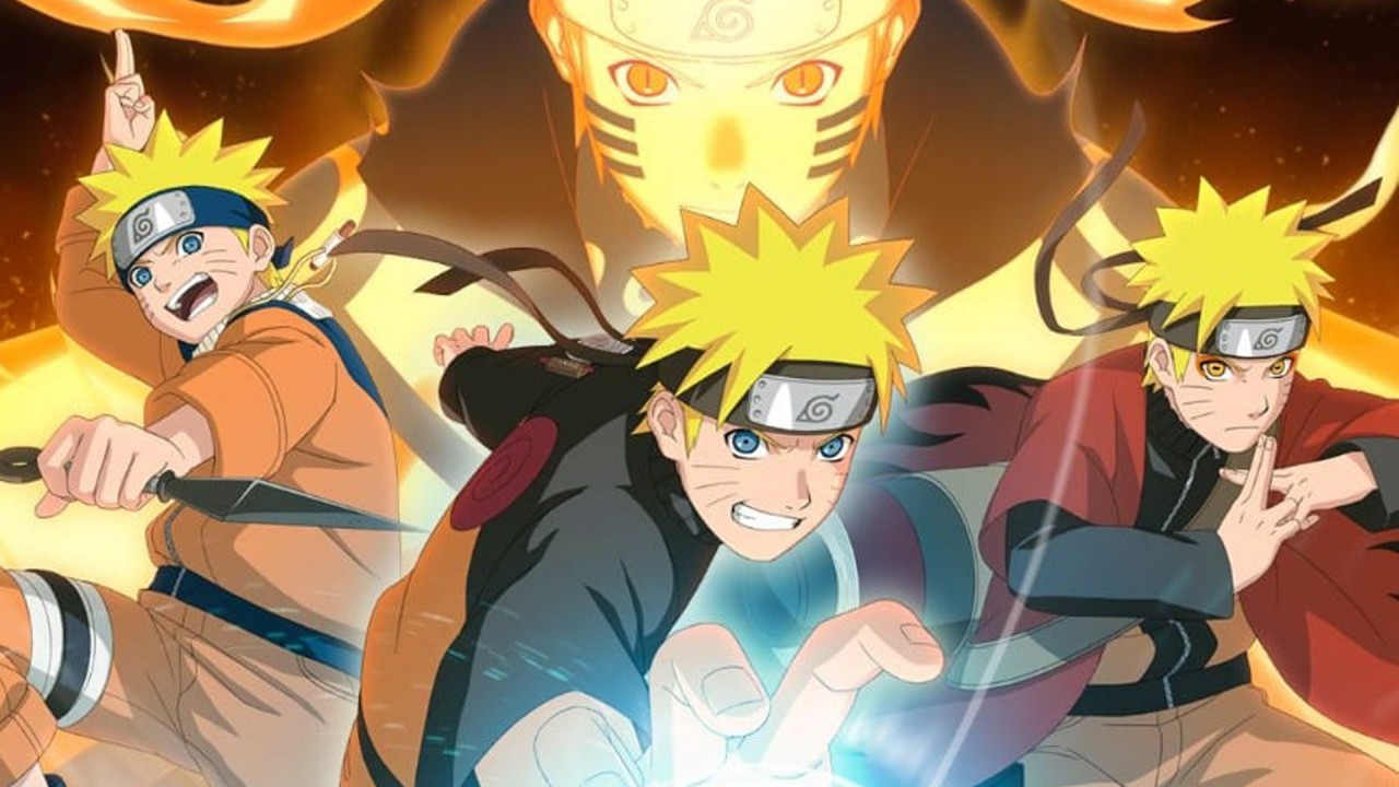 The next Naruto game can expand upon great concepts from the Storm games while bringing in new mechanics as well