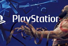 PlayStation 5: Kratos
