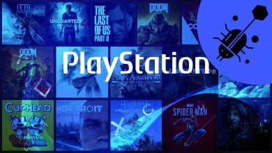 PlayStation's library-wiping bug is bad new for digital games