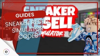 Sneaker Resell Simulator Codes