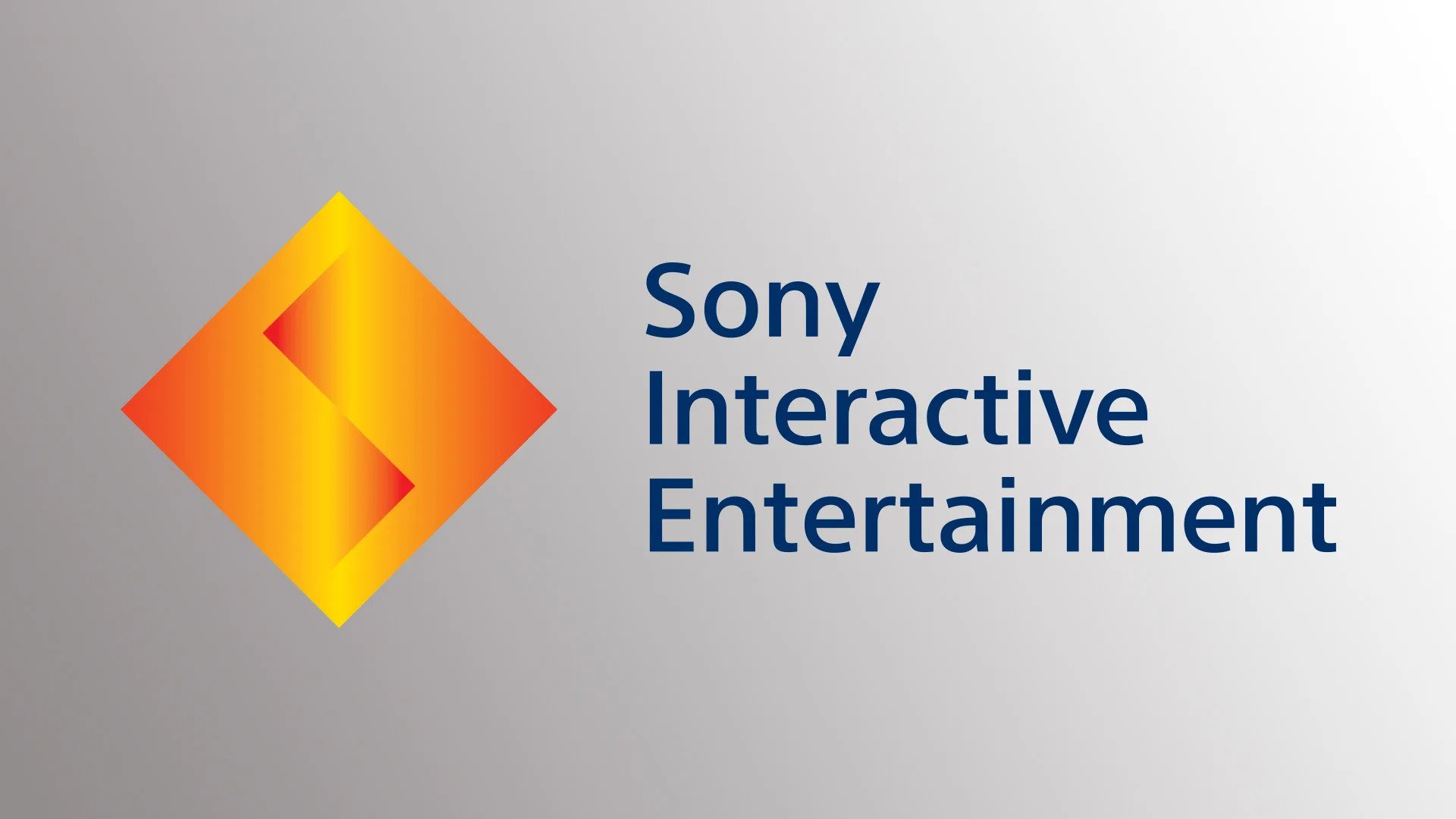 Sony Interactive Entertainment || Image Source: PlayStation.