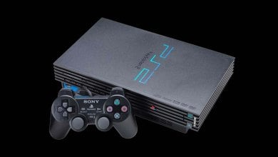 Sony PlayStation 2 Is Among The Most Successful Consoles To Release Worldwide | Image Source Internet Archive