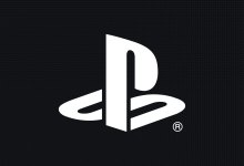 Sony PlayStation || Image Source: Gematsu.