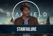 Starfield Garnered Immense Hype Prior to Releasing | Image Source: eXputer