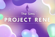 The Sims 5 Is Anticipated By The Avid Fans Of The Franchise | Image Source: EA