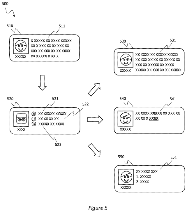 The-new-Sony-patent-will-let-you-choose-how-much-NPCs-converse-in-the-game.png