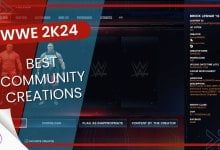 WWE-2K24-Best-Community-Creations-Guide