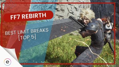 best limit breaks ff7 rebirth