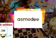 Asmodee And Its Tabletop Legacy Is In Danger