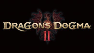 Capcom Confirms Dragon's Dogma 2 Has Sold Over 2.5 Million Copies