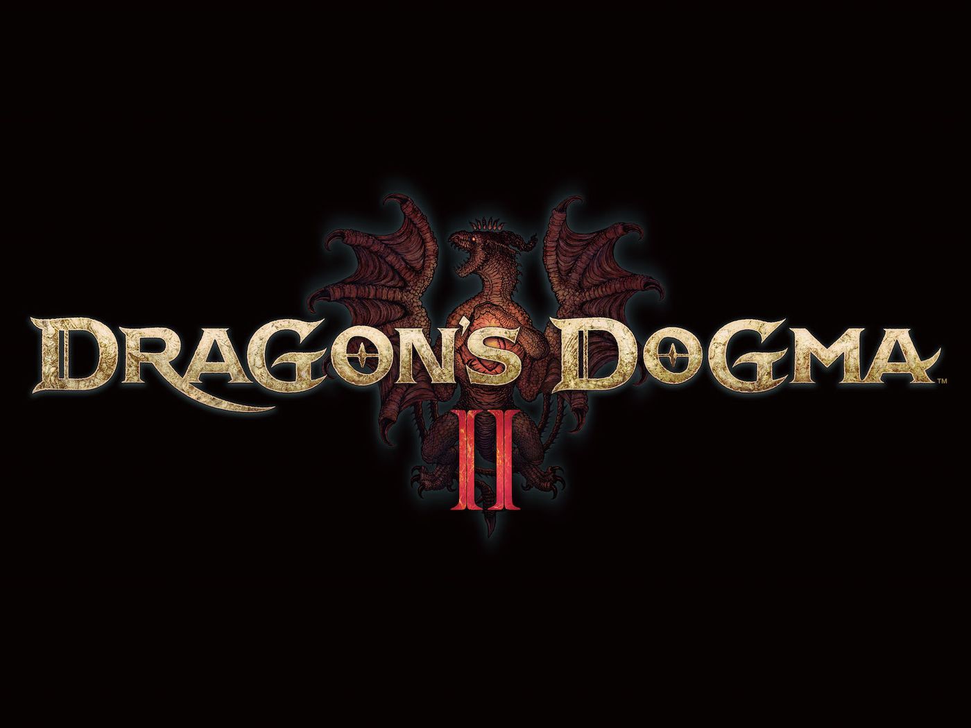 Capcom Confirms Dragon's Dogma 2 Has Sold Over 2.5 Million Copies