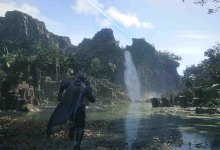 Final Fantasy 16 Proved To Be A Successful Release On Sony PlayStation 5 | Image Source: Square Enix