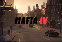 Life Could Get Real Good With Mafia 4 Around